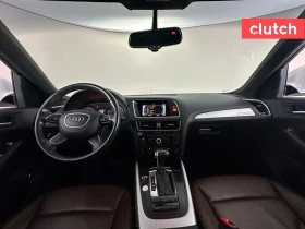 Audi Q5 Komfort 2.0T АвтоКредит  (ЦЕНА ДО БГ) - 16280 € / 31840.91 лв. - 72702117 7