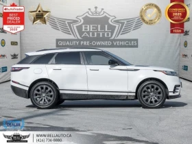 Land Rover Range Rover Velar | Mobile.bg � ����� ������ 4