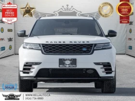 Land Rover Range Rover Velar | Mobile.bg � ����� ������ 2