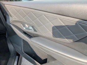 DS DS 7 Crossback - 16000 € / 31293.28 лв. - 53693775 10