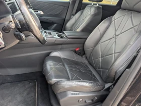 DS DS 7 Crossback - 16000 € / 31293.28 лв. - 53693775 9