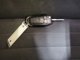 Ford Ranger * XLT CREW CAB SHORT BED * CARFAX * БЕЗ ПЪРВОНАЧАЛ | Auto.bg — изображение 8