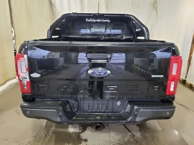 Ford Ranger * XLT CREW CAB SHORT BED * CARFAX * БЕЗ ПЪРВОНАЧАЛ | Auto.bg — изображение 17