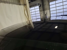 Ford Ranger * XLT CREW CAB SHORT BED * CARFAX * БЕЗ ПЪРВОНАЧАЛ | Auto.bg — изображение 7