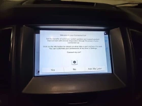 Ford Ranger * XLT CREW CAB SHORT BED * CARFAX * БЕЗ ПЪРВОНАЧАЛ | Auto.bg — изображение 11