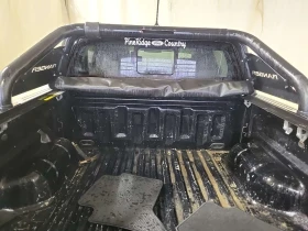 Ford Ranger * XLT CREW CAB SHORT BED * CARFAX * БЕЗ ПЪРВОНАЧАЛ | Auto.bg — изображение 14