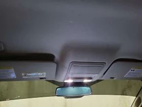 Ford Ranger * XLT CREW CAB SHORT BED * CARFAX * БЕЗ ПЪРВОНАЧАЛ | Auto.bg — изображение 13