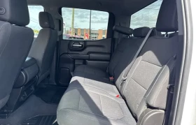 Gmc Sierra 5.3L V8* CARFAX* ДВА КЛЮЧА | Auto.bg — изображение 8