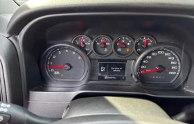 Gmc Sierra 5.3L V8* CARFAX* ДВА КЛЮЧА | Auto.bg — изображение 11