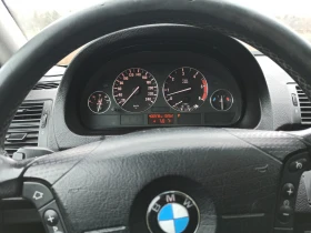 BMW X5 - 3500 € / 6845.40 лв. - 63222023 8