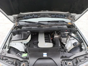 BMW X5 - 3500 € / 6845.40 лв. - 63222023 13