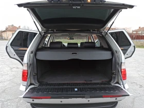 BMW X5 - 3500 € / 6845.40 лв. - 63222023 6