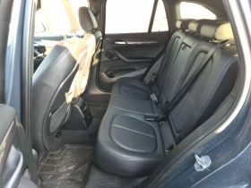BMW X1 * XDRIVE28I * * ПАРКТРОНИК* * ПАНОРАМА* * ПОДГРЕВ* - 15750 € / 30804.32 лв. - 62732792 10