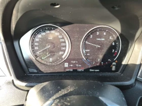 BMW X1 * XDRIVE28I * * ПАРКТРОНИК* * ПАНОРАМА* * ПОДГРЕВ* - 15750 € / 30804.32 лв. - 62732792 12