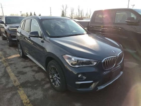 BMW X1 * XDRIVE28I * * ПАРКТРОНИК* * ПАНОРАМА* * ПОДГРЕВ* - 15750 € / 30804.32 лв. - 62732792 2