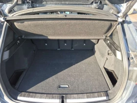 BMW X1 * XDRIVE28I * * ПАРКТРОНИК* * ПАНОРАМА* * ПОДГРЕВ* - 15750 € / 30804.32 лв. - 62732792 14