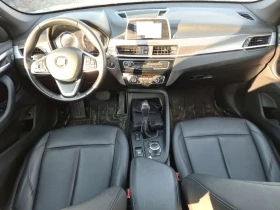 BMW X1 * XDRIVE28I * * ПАРКТРОНИК* * ПАНОРАМА* * ПОДГРЕВ* - 15750 € / 30804.32 лв. - 62732792 9