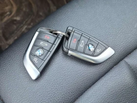 BMW X1 * XDRIVE28I * * ПАРКТРОНИК* * ПАНОРАМА* * ПОДГРЕВ* - 15750 € / 30804.32 лв. - 62732792 13