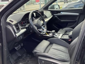 Audi Q5 * Progressiv * CARFAX * ЦЕНА ДО БГ - 20350 € / 39801.14 лв. - 58811515 7