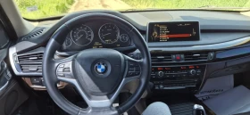 BMW X5 F15 | Mobile.bg � ����� ������ 12