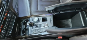 BMW X5 F15 | Mobile.bg � ����� ������ 14