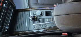 BMW X5 F15 | Mobile.bg � ����� ������ 13