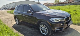 BMW X5 F15 | Mobile.bg � ����� ������ 3