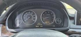BMW X5 F15 | Mobile.bg � ����� ������ 16
