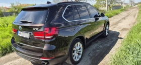 BMW X5 F15 | Mobile.bg � ����� ������ 5