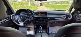 BMW X5 F15 | Mobile.bg � ����� ������ 11