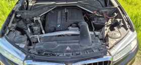 BMW X5 F15 | Mobile.bg � ����� ������ 17
