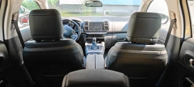 Citroen C5 Aircross - 19000 € / 37160.77 лв. - 99933942 4