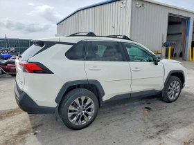 Toyota Rav4 * XLE* PREMIUM* * AWD*  | Mobile.bg � ����� ������ 4