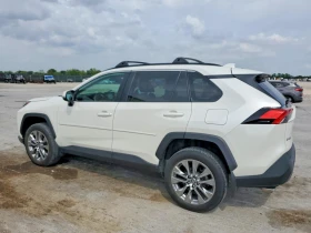 Toyota Rav4 * XLE* PREMIUM* * AWD*  | Mobile.bg � ����� ������ 6