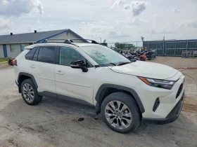 Toyota Rav4 * XLE* PREMIUM* * AWD*  | Mobile.bg � ����� ������ 3