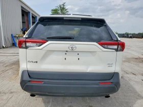 Toyota Rav4 * XLE* PREMIUM* * AWD*  | Mobile.bg � ����� ������ 5