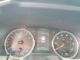 Toyota Rav4 * XLE* PREMIUM* * AWD*  | Mobile.bg � ����� ������ 8