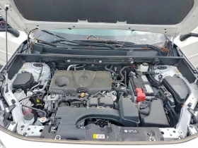 Toyota Rav4 * XLE* PREMIUM* * AWD*  | Mobile.bg � ����� ������ 7