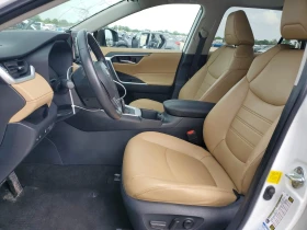 Toyota Rav4 * XLE* PREMIUM* * AWD*  | Mobile.bg � ����� ������ 10