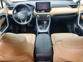 Toyota Rav4 * XLE* PREMIUM* * AWD*  | Mobile.bg � ����� ������ 9