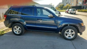 Jeep Grand cherokee 3 дизел  - 4700 € / 9192.40 лв. - 81458334 2