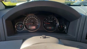 Jeep Grand cherokee 3 дизел  - 4700 € / 9192.40 лв. - 81458334 13
