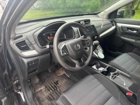 Honda Cr-v * LX * ���������� ��� ������������ ������*  | Mobile.bg � ����� ������ 5