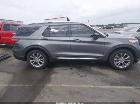 Ford Explorer 2.3l Limited | Mobile.bg � ����� ������ 13