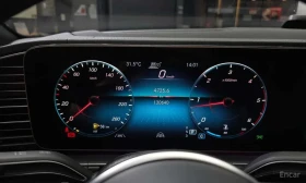 Mercedes-Benz GLE 400 4MATIC Coupe |  АВТОФИНАНСИРАНЕ БЕЗ ПЪРВОНАЧАЛНА  - 41100 € - 58462934 8