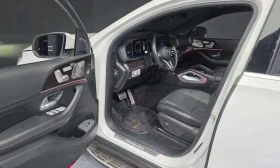 Mercedes-Benz GLE 400 4MATIC Coupe |  АВТОФИНАНСИРАНЕ БЕЗ ПЪРВОНАЧАЛНА  - 41100 € - 58462934 10