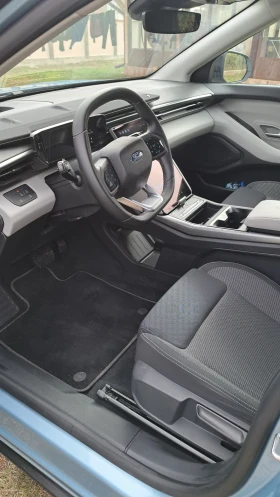 Ford Explorer - 32500 € - 17921162 5