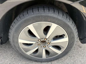Mercedes-Benz ML 350 * BlueTEC * АВТОКРЕДИТ БЕЗ ПЪРВОНАЧАЛНА ВНОСКА*  - 13500 € - 48962652 7