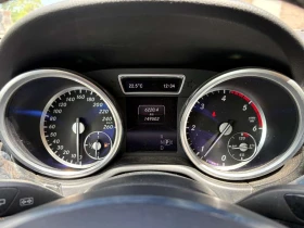 Mercedes-Benz ML 350 * BlueTEC * АВТОКРЕДИТ БЕЗ ПЪРВОНАЧАЛНА ВНОСКА*  - 13500 € - 48962652 8