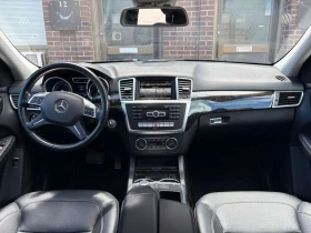 Mercedes-Benz ML 350 * BlueTEC * АВТОКРЕДИТ БЕЗ ПЪРВОНАЧАЛНА ВНОСКА*  - 13500 € - 48962652 9